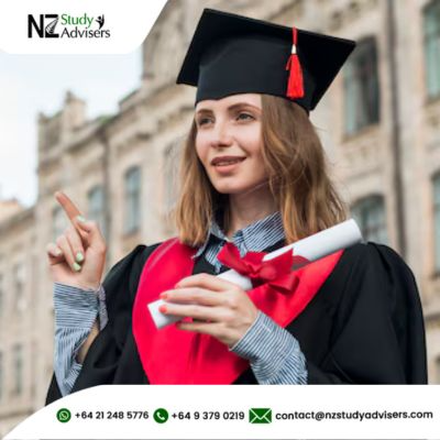 Registered Teachers NZ